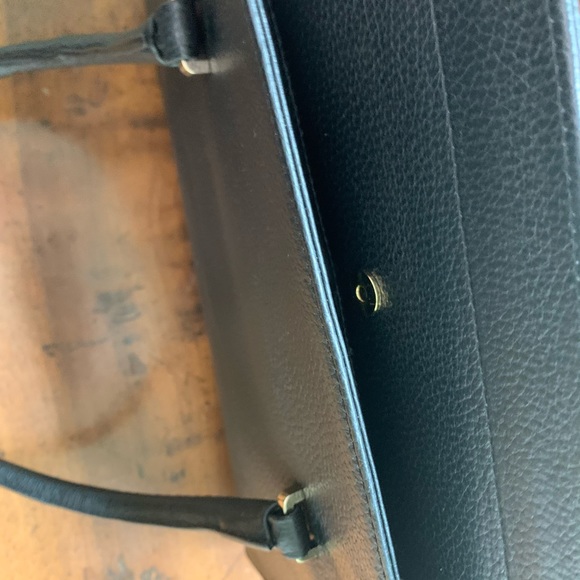 Handbag - Picture 8 of 13